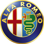 Alfa Romeo - Fiat Group Automobiles Germany AG Alfa Romeo - Fiat Group Automobiles Germany AG