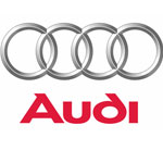 AUDI AG AUDI AG