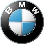 BMW Group BMW Group