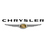 Chrysler Deutschland GmbH Chrysler Deutschland GmbH