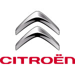 Citroën Deutschland GmbH Citroën Deutschland GmbH