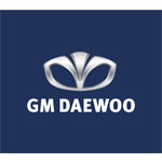 Daewoo International (Deutschland) Daewoo International (Deutschland)