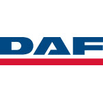 DAF Trucks Deutschland GmbH DAF Trucks Deutschland GmbH