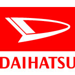 DAIHATSU Deutschland GmbH DAIHATSU Deutschland GmbH