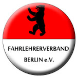 Fahrlehrer Verband Berlin