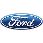 Ford-Werke GmbH Ford-Werke GmbH