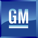 General Motors Import & Distribution GmbH General Motors Import & Distribution GmbH