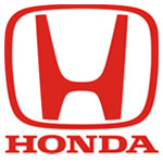 Honda Motor Europe (North) GmbH Honda Motor Europe (North) GmbH