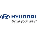 Hyundai Motor Deutschland GmbH Hyundai Motor Deutschland GmbH