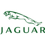 Jaguar Deutschland GmbH Jaguar Deutschland GmbH