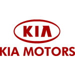 KIA MOTORS Deutschland GmbH KIA MOTORS Deutschland GmbH
