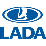 LADA Automobile GmbH