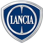 Lancia Automobil AG Lancia Automobil AG