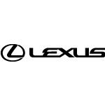 Lexus Deutschland Lexus Deutschland