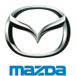Mazda Motors GmbH Mazda Motors GmbH