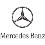 Merzedes Benz Daimler AG Merzedes Benz Daimler AG