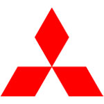 MITSUBISHI MOTORS Deutschland GmbH MITSUBISHI MOTORS Deutschland GmbH