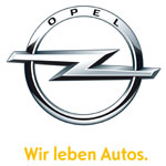 Adam Opel GmbH Adam Opel GmbH