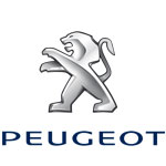 PEUGEOT Deutschland GmbH PEUGEOT Deutschland GmbH