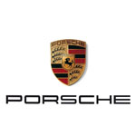 Dr. Ing. h.c. F. Porsche AG