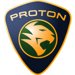 Proton Automobile Deutschland GmbH Proton Automobile Deutschland GmbH