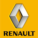 Renault Deutschland AG Renault Deutschland AG