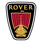 Rover Deutschland GmbH Rover Deutschland GmbH