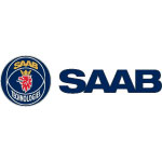 Saab Deutschland GmbH Saab Deutschland GmbH