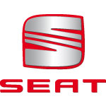 SEAT Deutschland GmbH SEAT Deutschland GmbH
