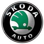 Škoda Auto Deutschland GmbH Škoda Auto Deutschland GmbH