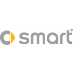 Smart Daimler AG Smart Daimler AG