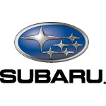 SUBARU Deutschland GmbH SUBARU Deutschland GmbH