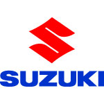 SUZUKI International Europe GmbH SUZUKI International Europe GmbH