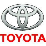 Toyota Deutschland GmbH