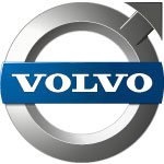 Volvo Car Germany GmbH Volvo Car Germany GmbH