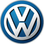 Volkswagen AG Volkswagen AG